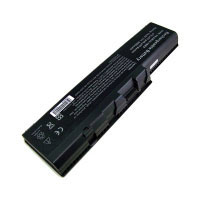 Acer BT.00305.007 Acer BT.00305.007